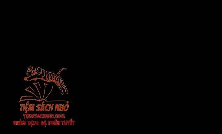 Đừng Đụng Vào Em Trai Ta Chapter 46 - 47