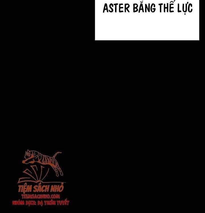 Đừng Đụng Vào Em Trai Ta Chapter 46 - 49