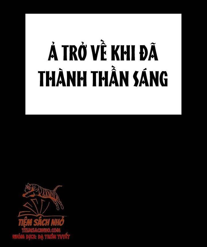 Đừng Đụng Vào Em Trai Ta Chapter 46 - 52