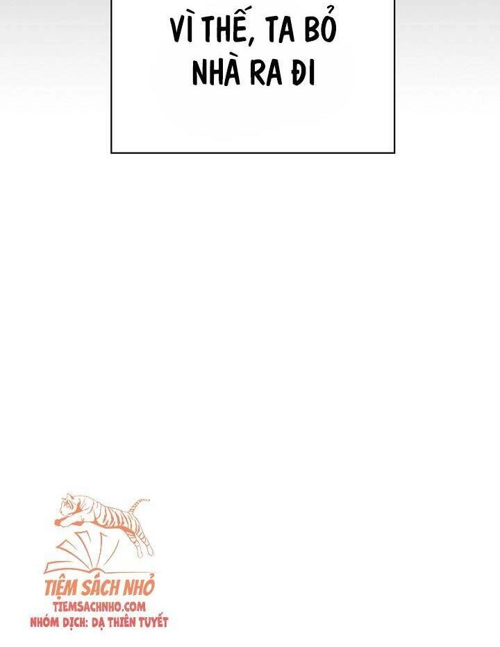 Đừng Đụng Vào Em Trai Ta Chapter 46 - 57