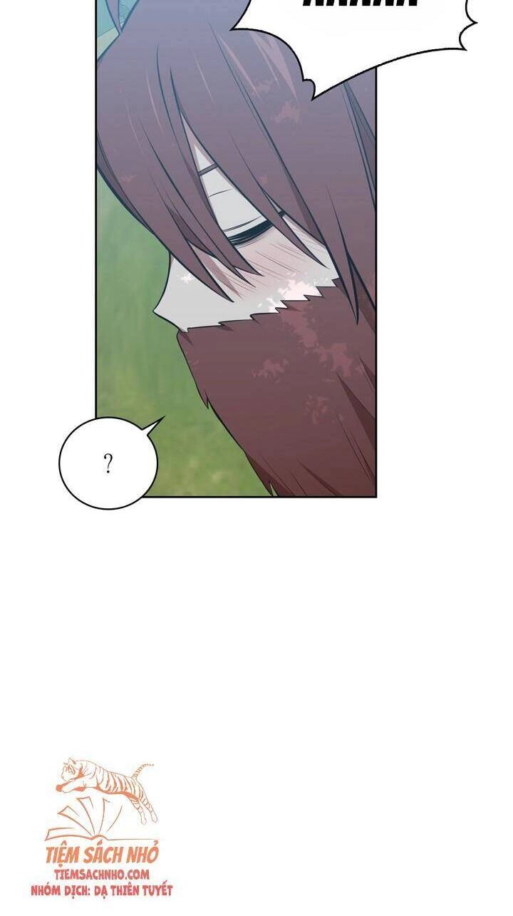 Đừng Đụng Vào Em Trai Ta Chapter 46 - 59