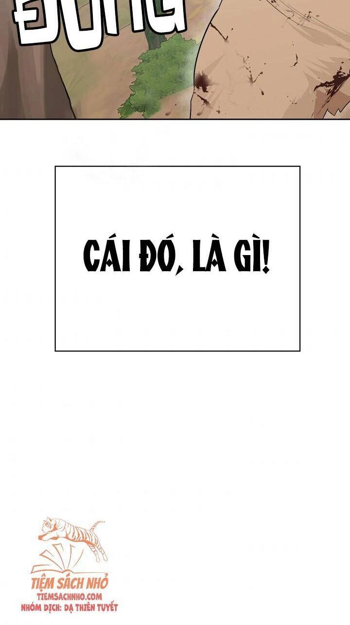 Đừng Đụng Vào Em Trai Ta Chapter 46 - 61