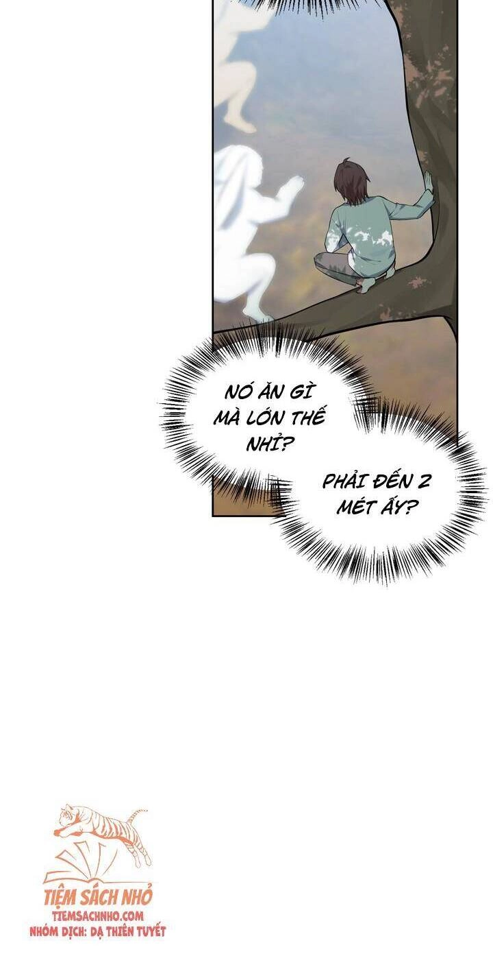 Đừng Đụng Vào Em Trai Ta Chapter 46 - 63