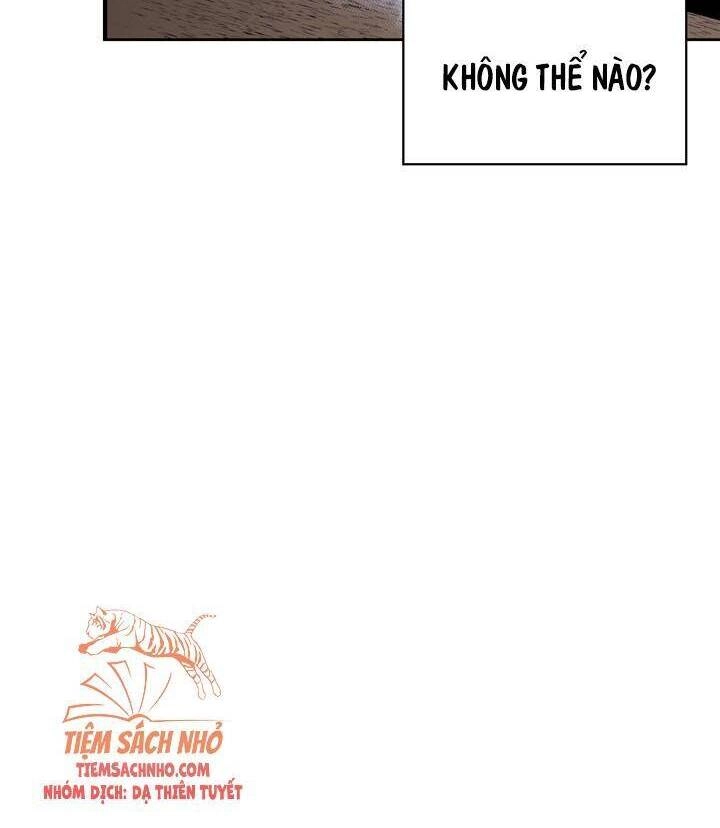 Đừng Đụng Vào Em Trai Ta Chapter 46 - 65