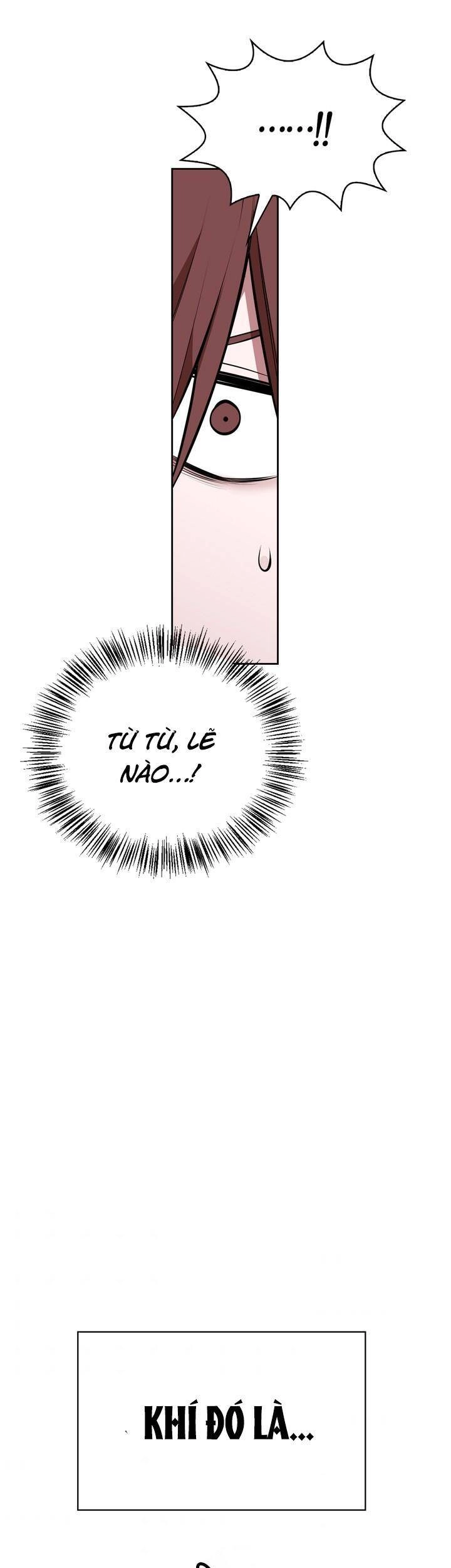 Đừng Đụng Vào Em Trai Ta Chapter 46 - 66