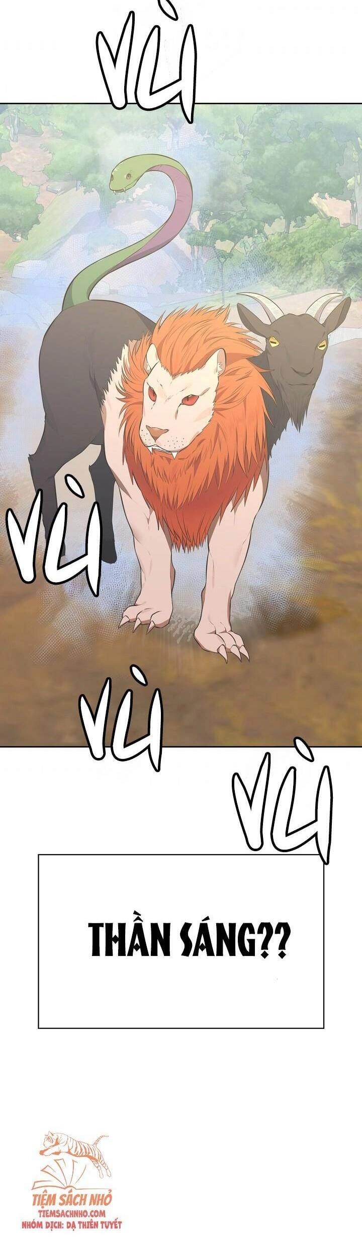 Đừng Đụng Vào Em Trai Ta Chapter 46 - 67