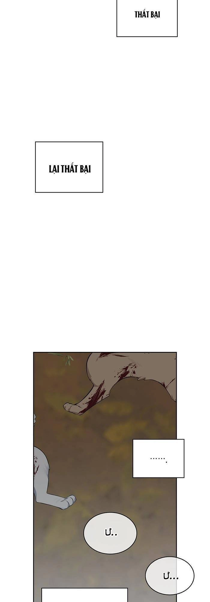 Đừng Đụng Vào Em Trai Ta Chapter 47 - 2