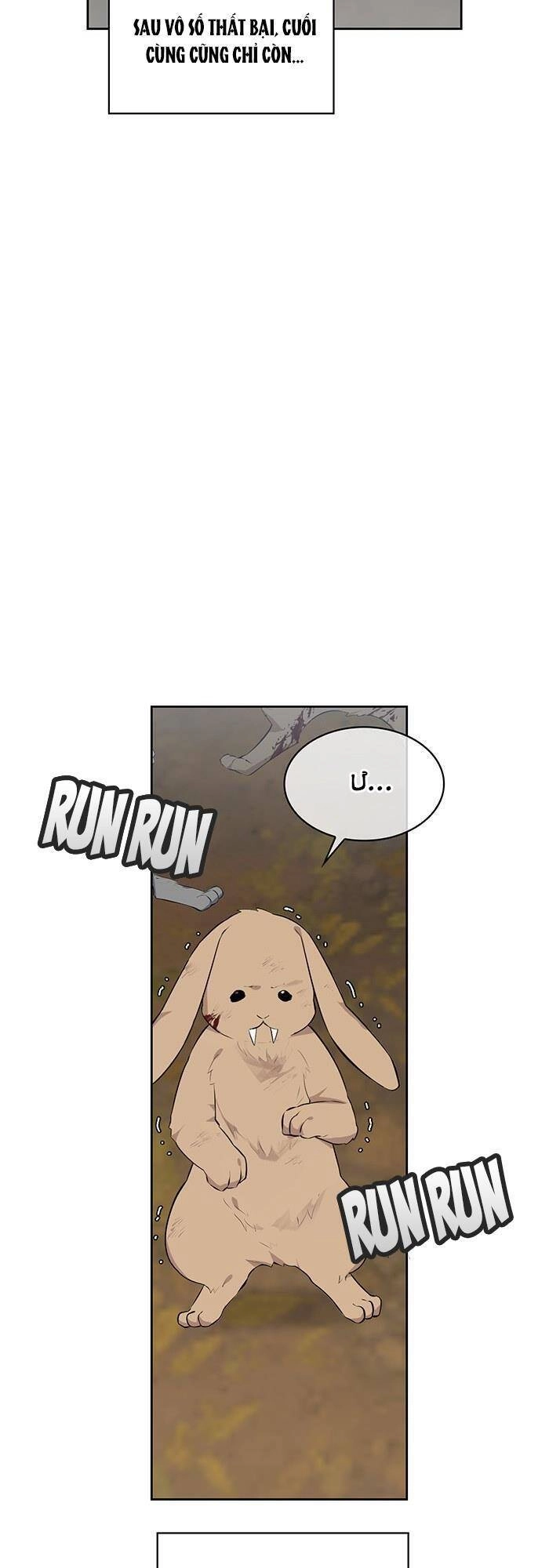 Đừng Đụng Vào Em Trai Ta Chapter 47 - 3