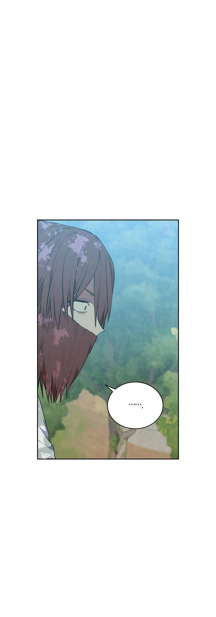 Đừng Đụng Vào Em Trai Ta Chapter 47 - 6