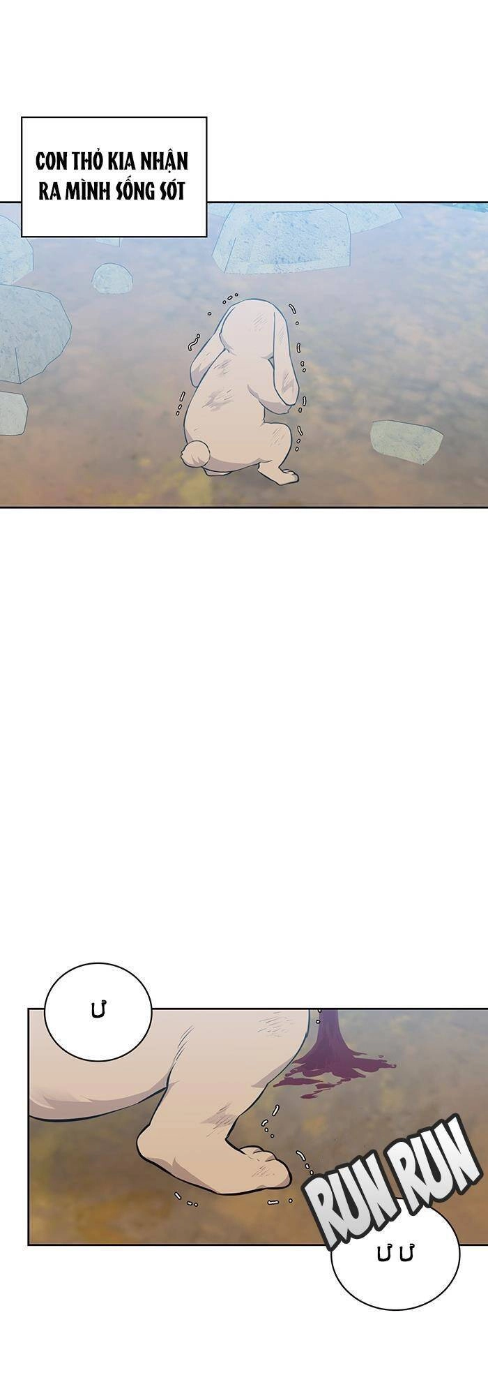 Đừng Đụng Vào Em Trai Ta Chapter 47 - 7