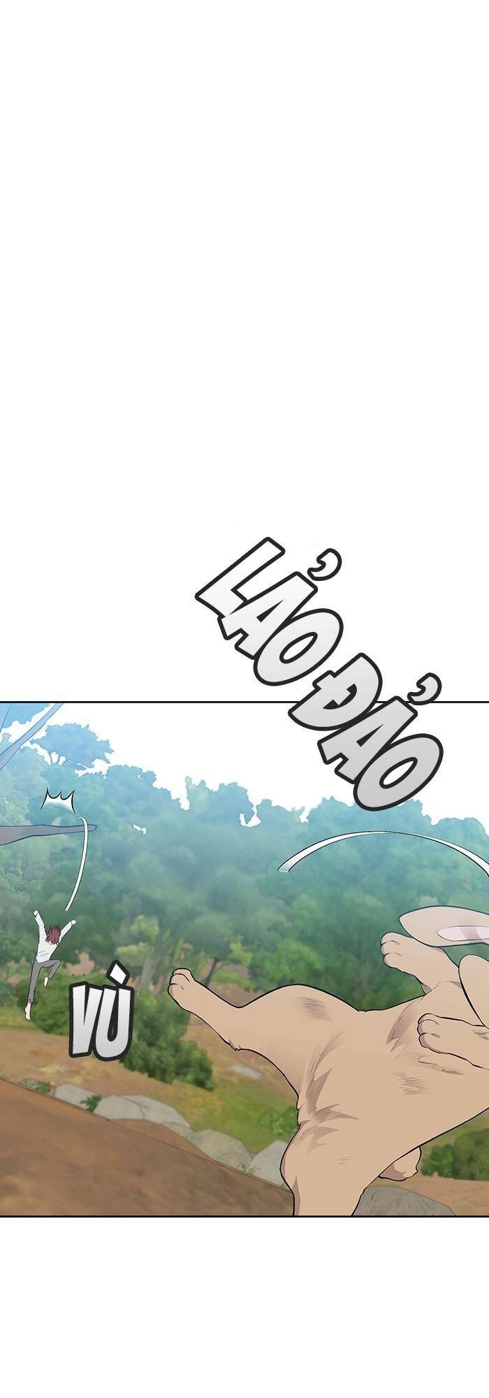 Đừng Đụng Vào Em Trai Ta Chapter 47 - 8