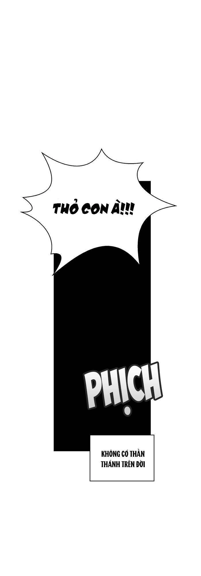 Đừng Đụng Vào Em Trai Ta Chapter 47 - 9