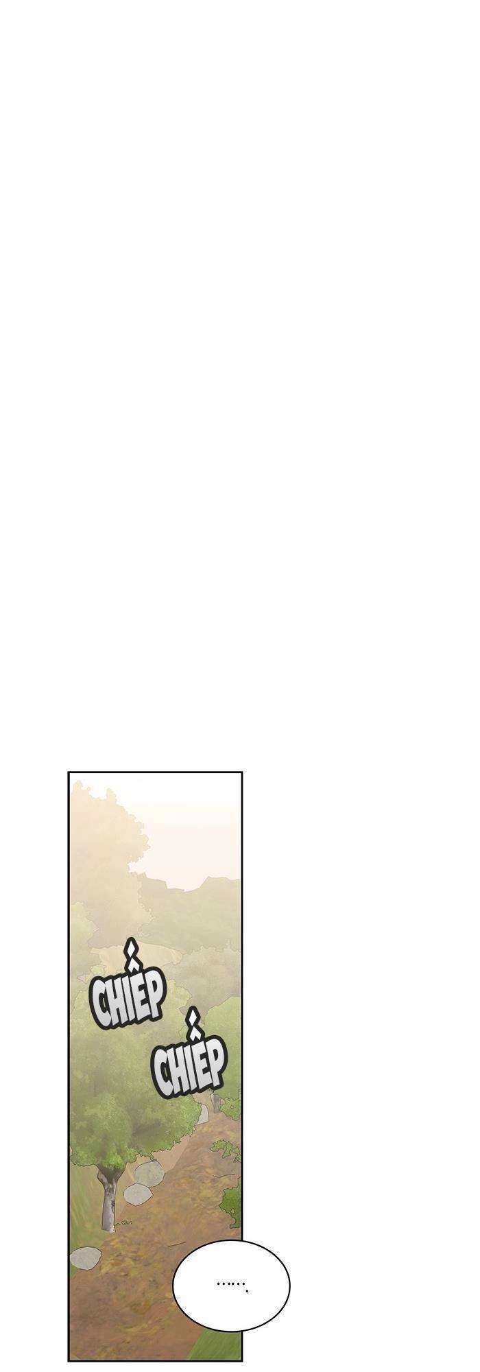 Đừng Đụng Vào Em Trai Ta Chapter 47 - 10