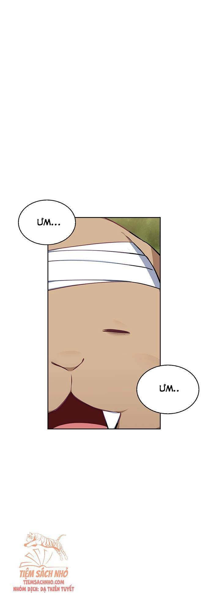 Đừng Đụng Vào Em Trai Ta Chapter 47 - 11