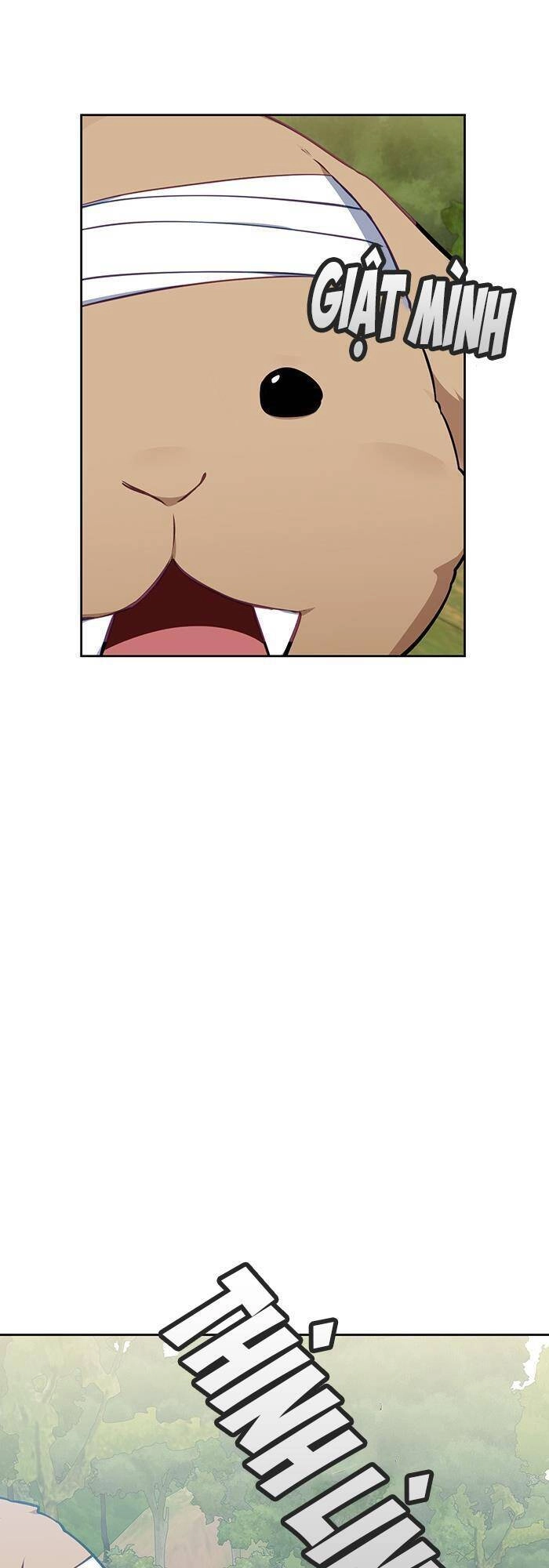 Đừng Đụng Vào Em Trai Ta Chapter 47 - 12