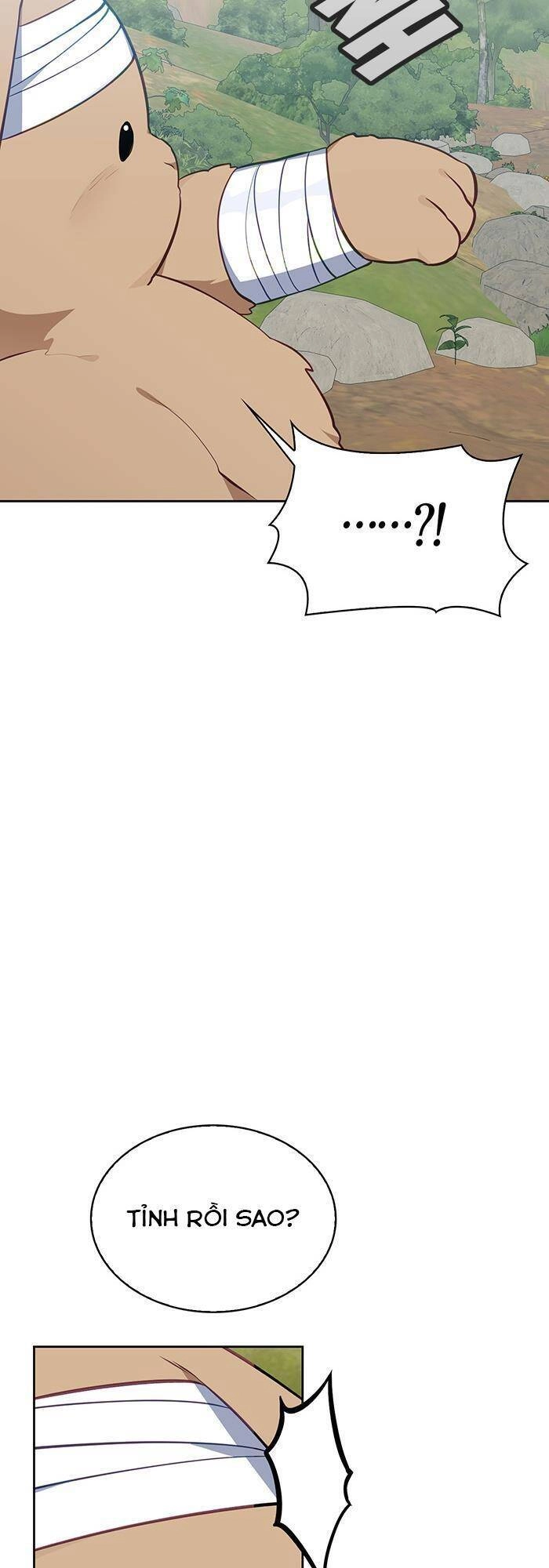 Đừng Đụng Vào Em Trai Ta Chapter 47 - 13