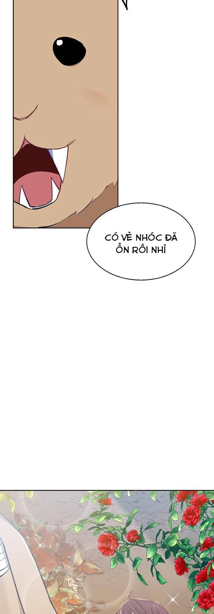 Đừng Đụng Vào Em Trai Ta Chapter 47 - 14