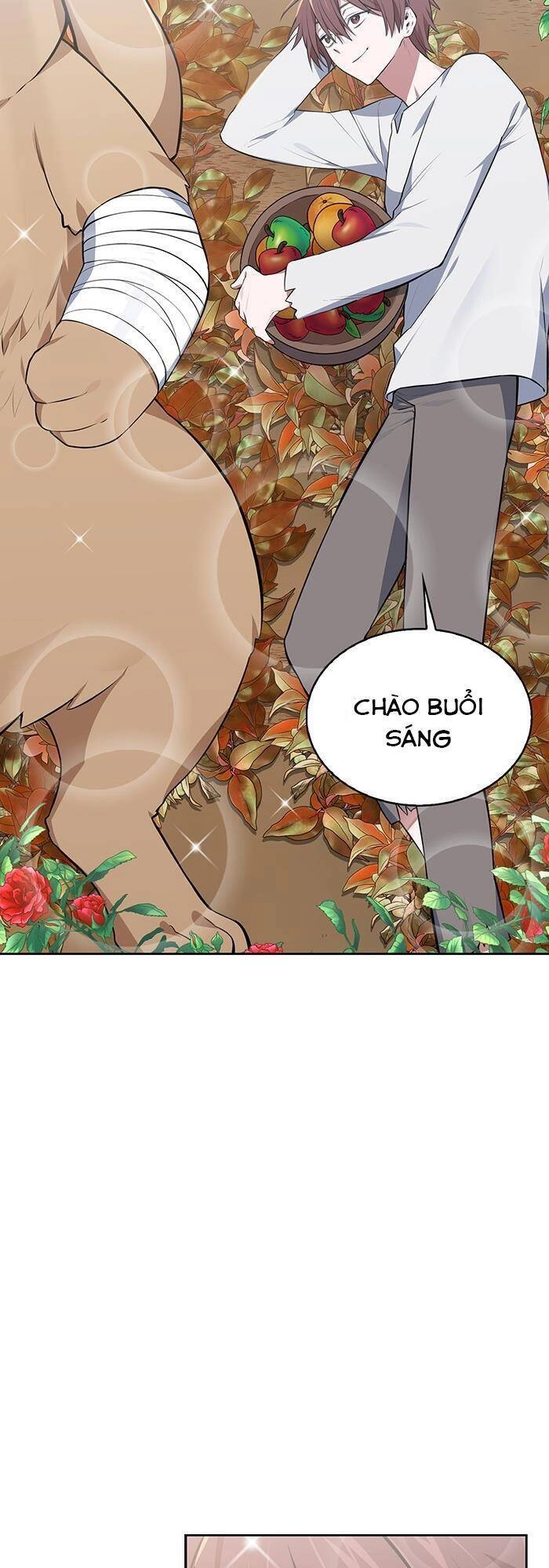 Đừng Đụng Vào Em Trai Ta Chapter 47 - 15