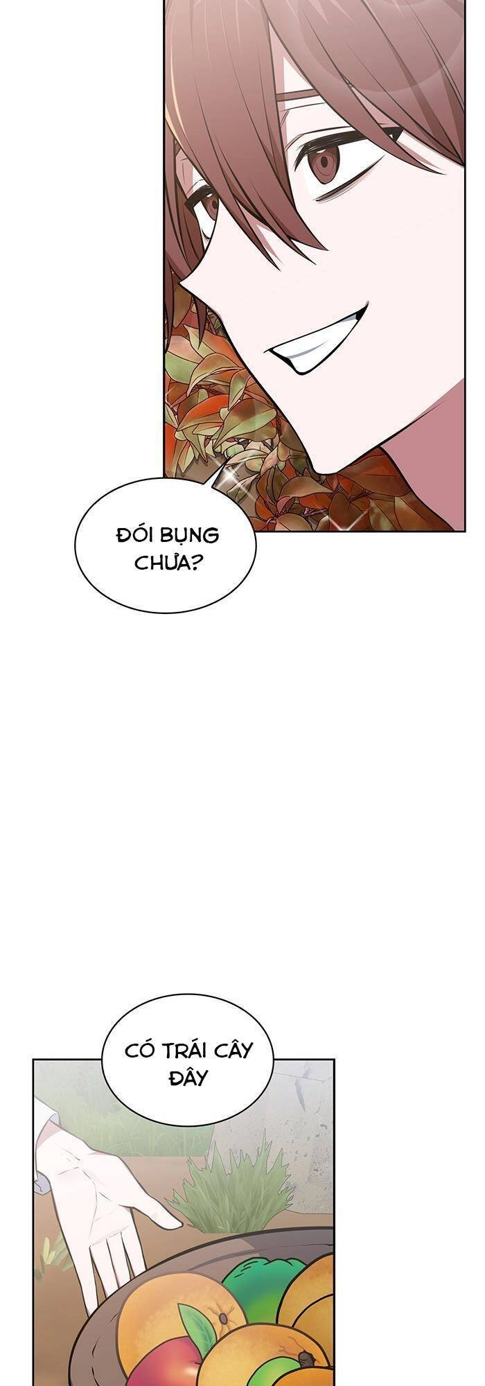 Đừng Đụng Vào Em Trai Ta Chapter 47 - 16