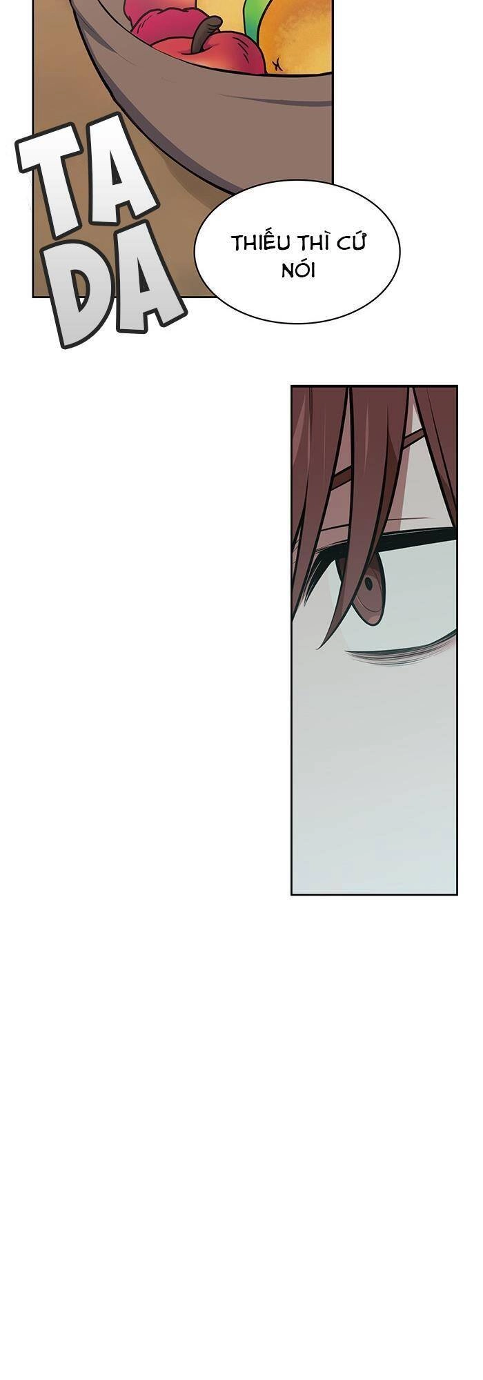 Đừng Đụng Vào Em Trai Ta Chapter 47 - 17