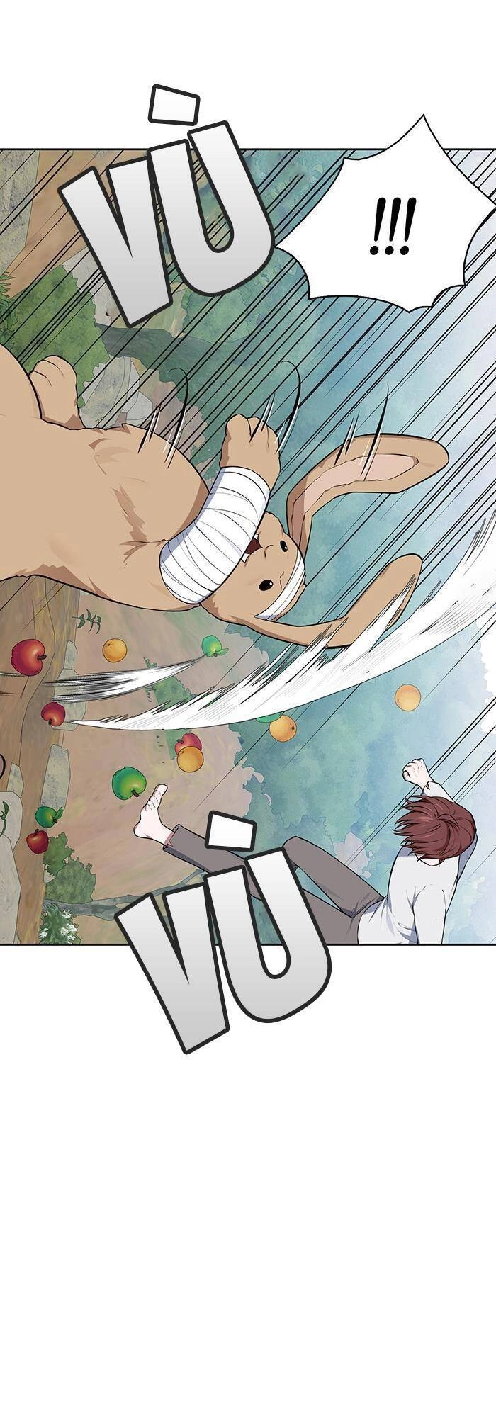 Đừng Đụng Vào Em Trai Ta Chapter 47 - 18