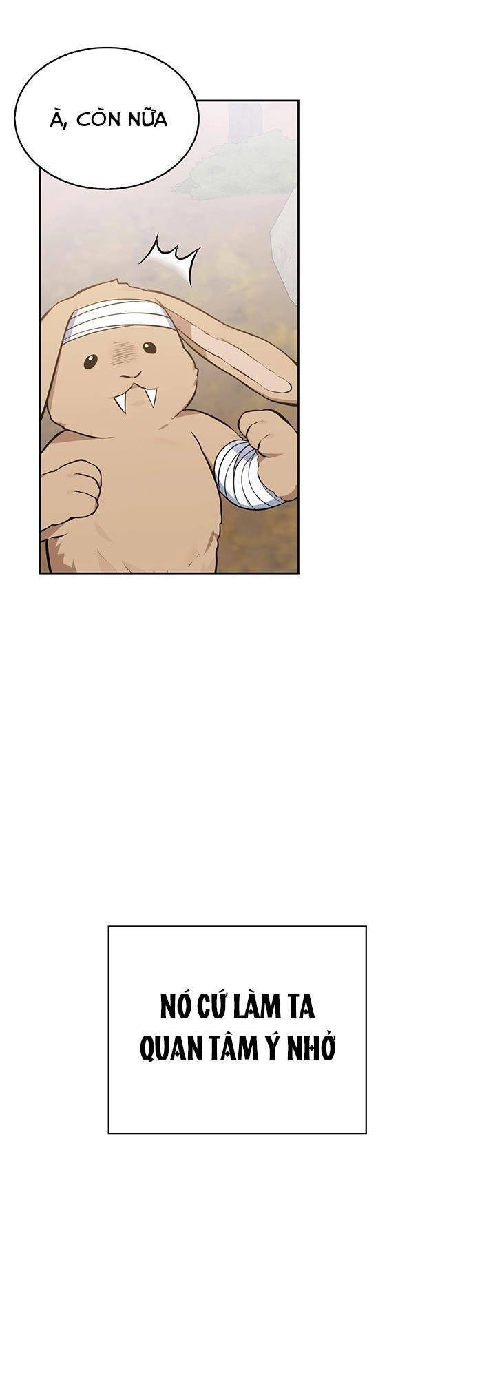 Đừng Đụng Vào Em Trai Ta Chapter 47 - 21