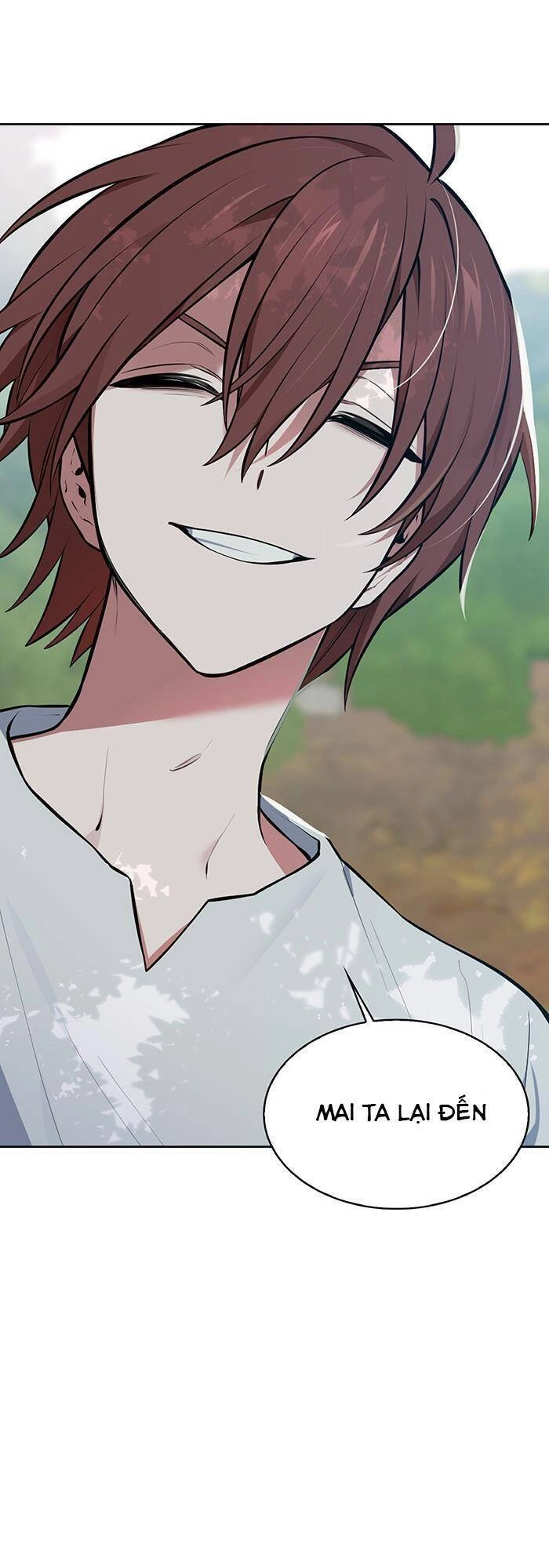 Đừng Đụng Vào Em Trai Ta Chapter 47 - 23