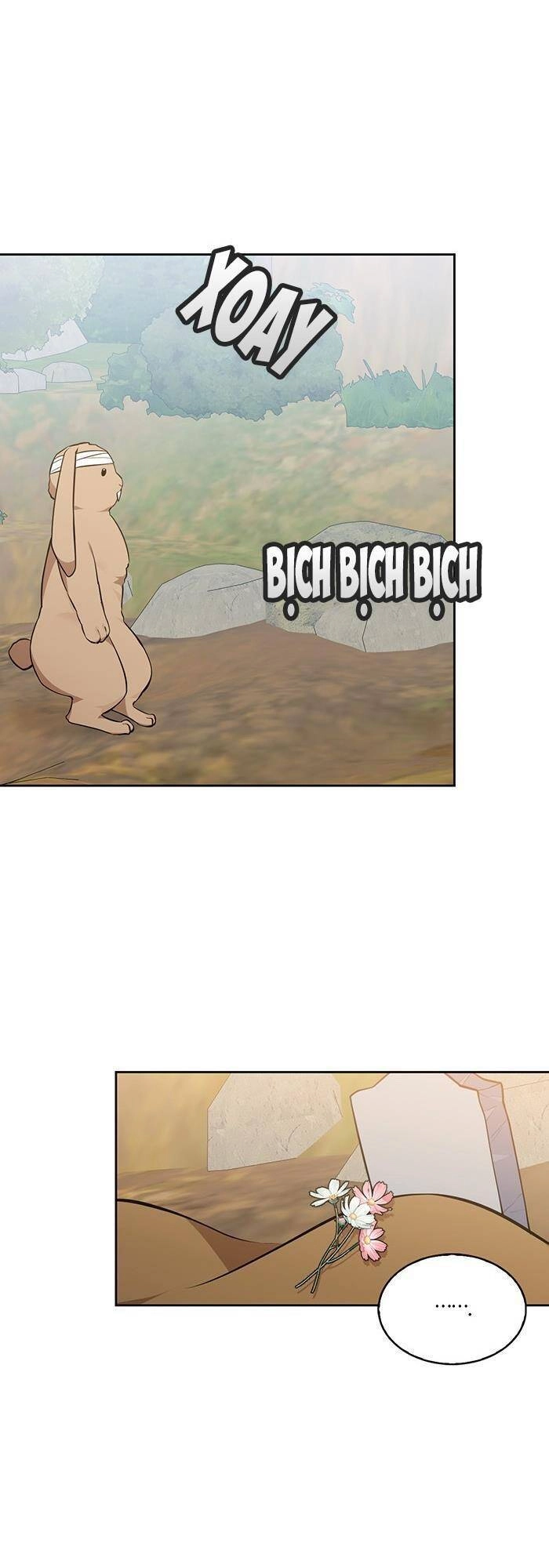 Đừng Đụng Vào Em Trai Ta Chapter 47 - 24