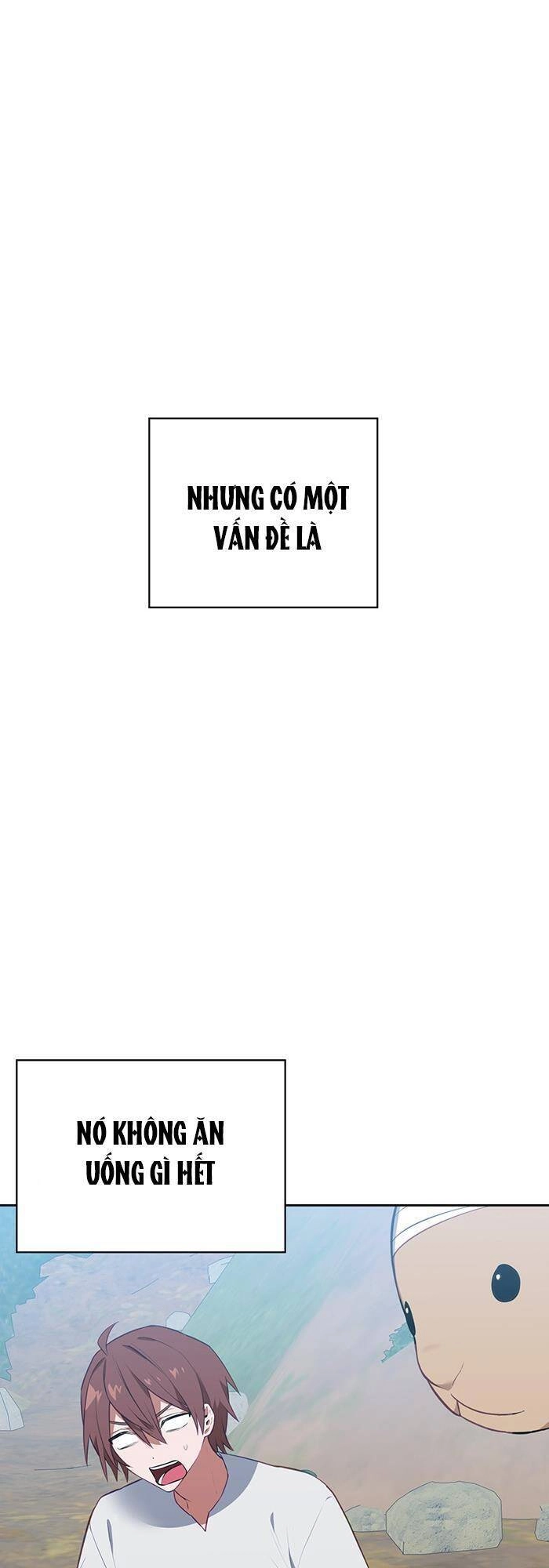 Đừng Đụng Vào Em Trai Ta Chapter 47 - 26