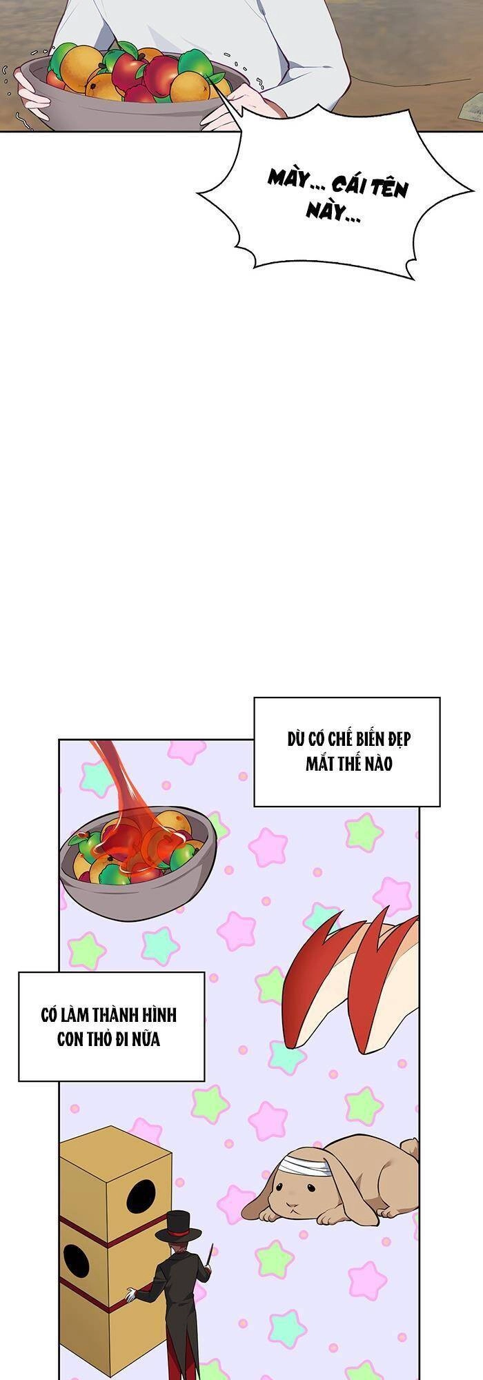 Đừng Đụng Vào Em Trai Ta Chapter 47 - 27