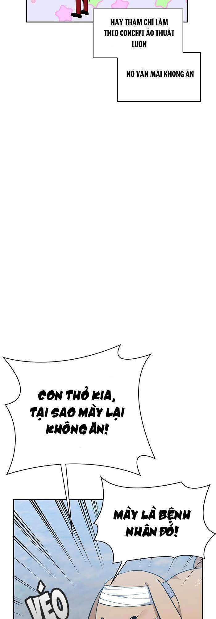 Đừng Đụng Vào Em Trai Ta Chapter 47 - 28