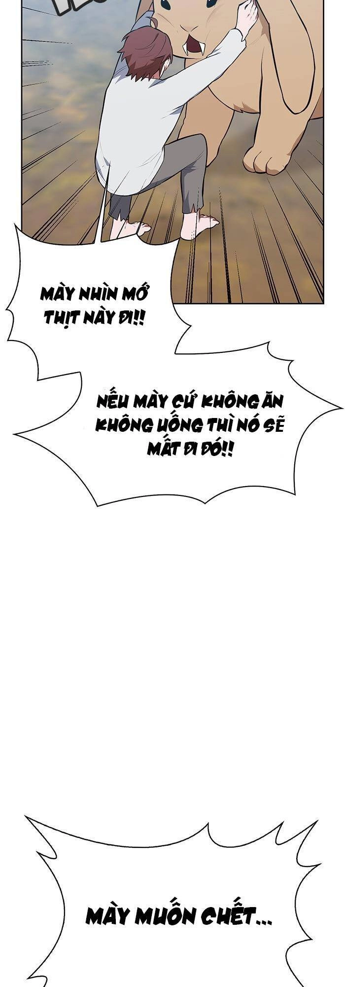 Đừng Đụng Vào Em Trai Ta Chapter 47 - 29