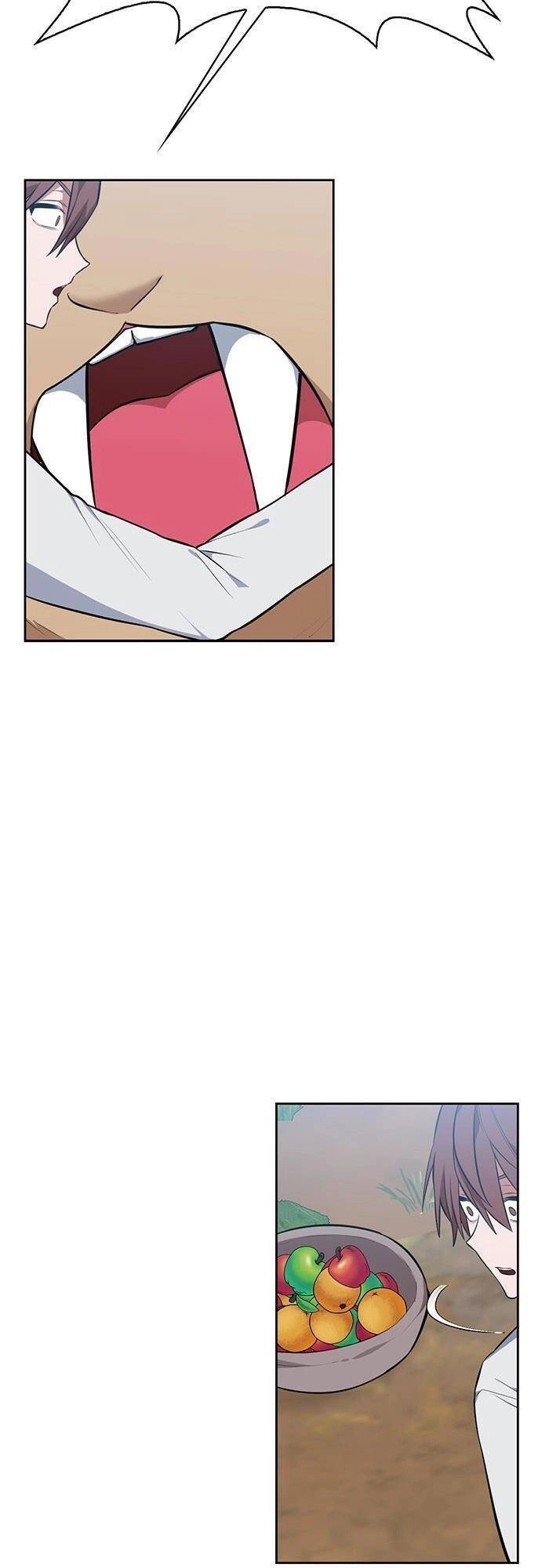 Đừng Đụng Vào Em Trai Ta Chapter 47 - 30