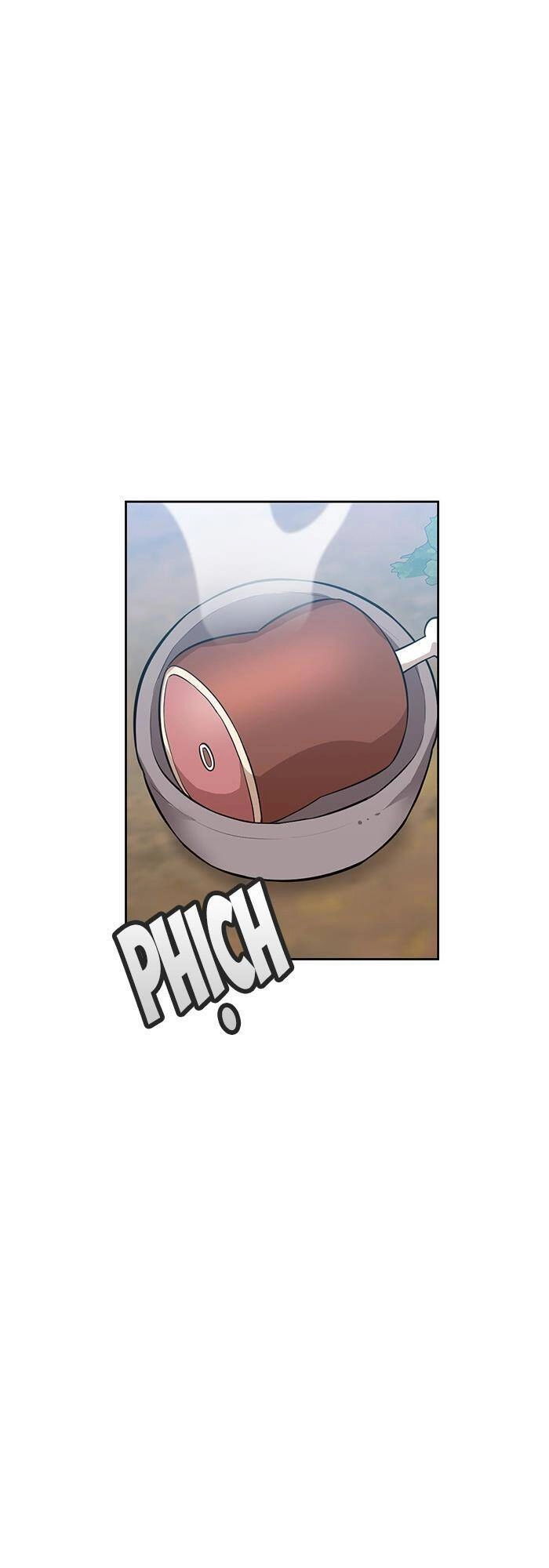 Đừng Đụng Vào Em Trai Ta Chapter 47 - 31