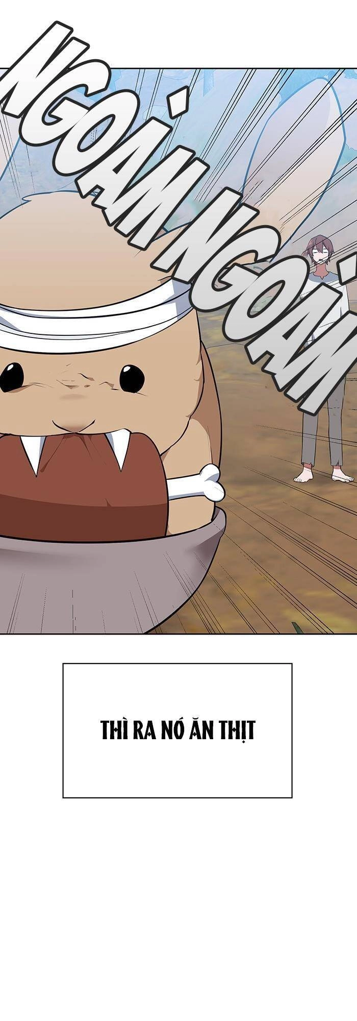 Đừng Đụng Vào Em Trai Ta Chapter 47 - 32