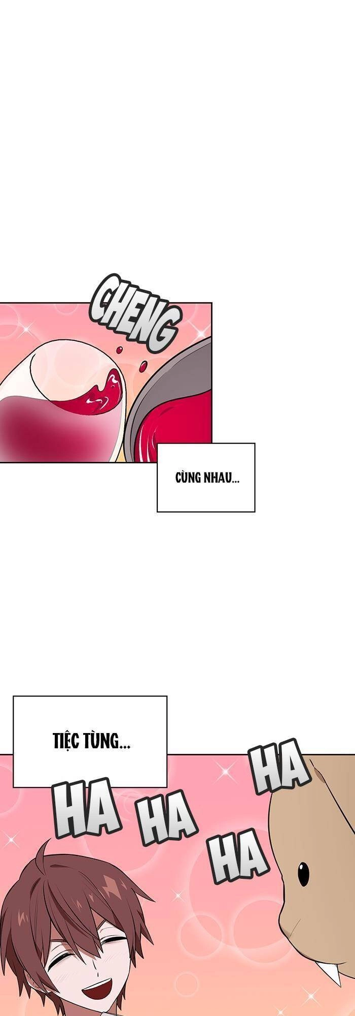 Đừng Đụng Vào Em Trai Ta Chapter 47 - 34