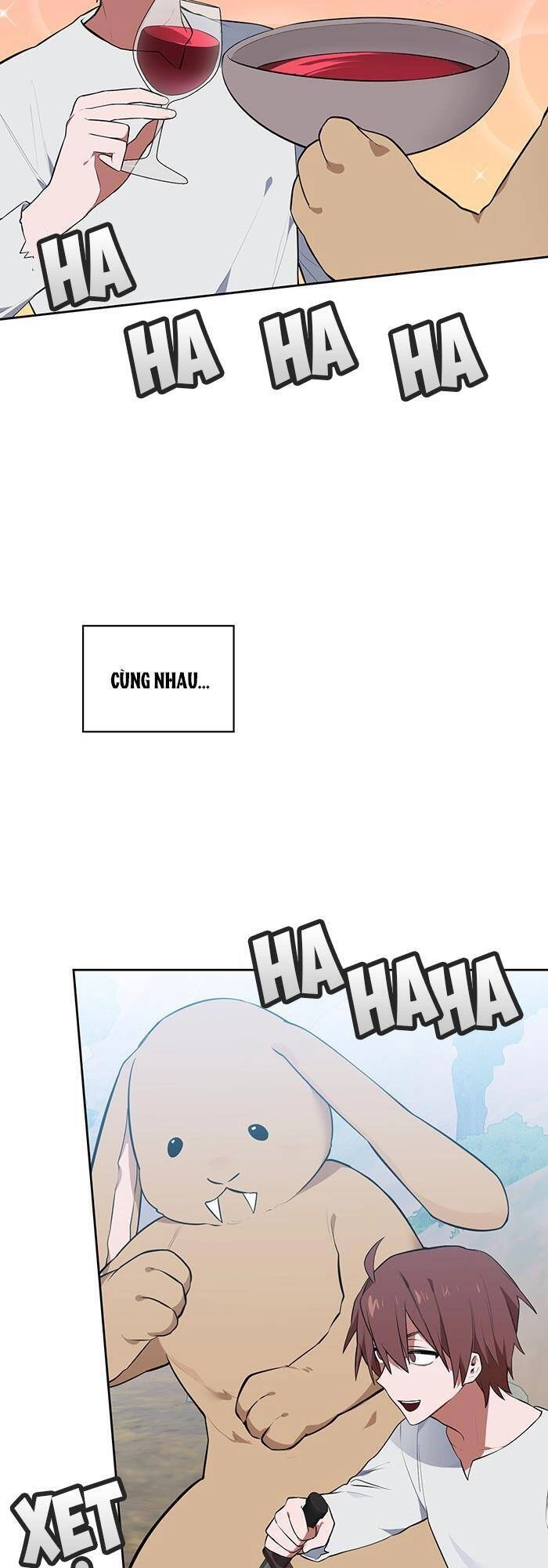 Đừng Đụng Vào Em Trai Ta Chapter 47 - 35