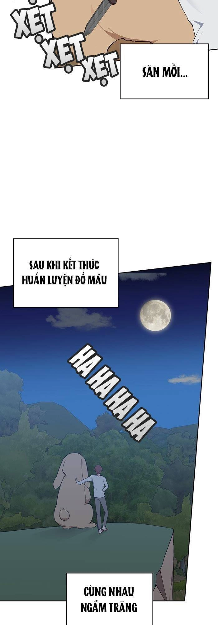 Đừng Đụng Vào Em Trai Ta Chapter 47 - 36