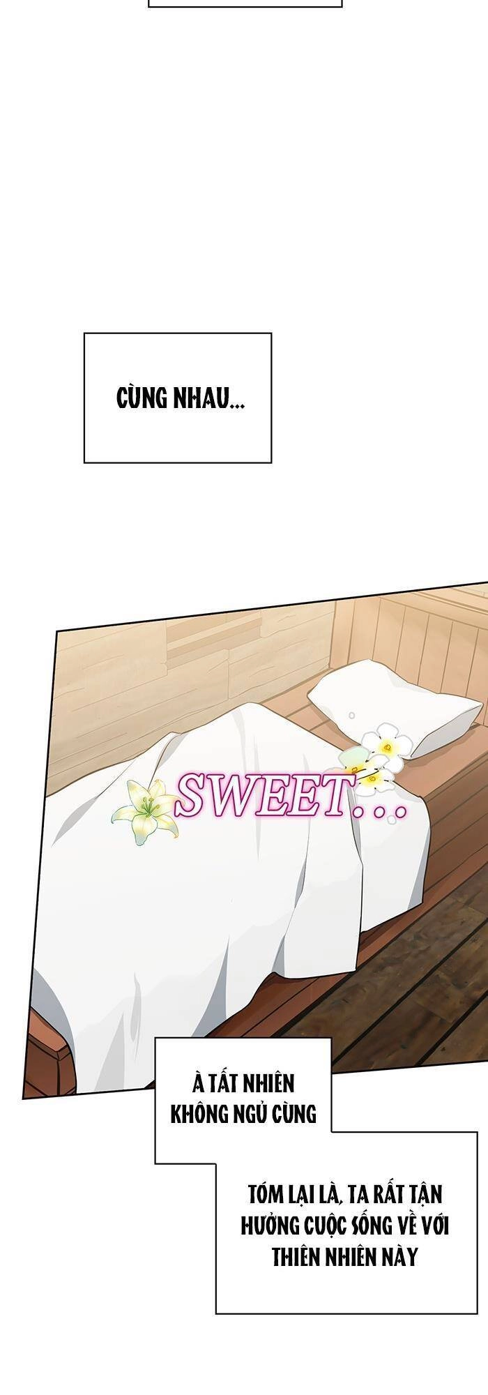 Đừng Đụng Vào Em Trai Ta Chapter 47 - 37