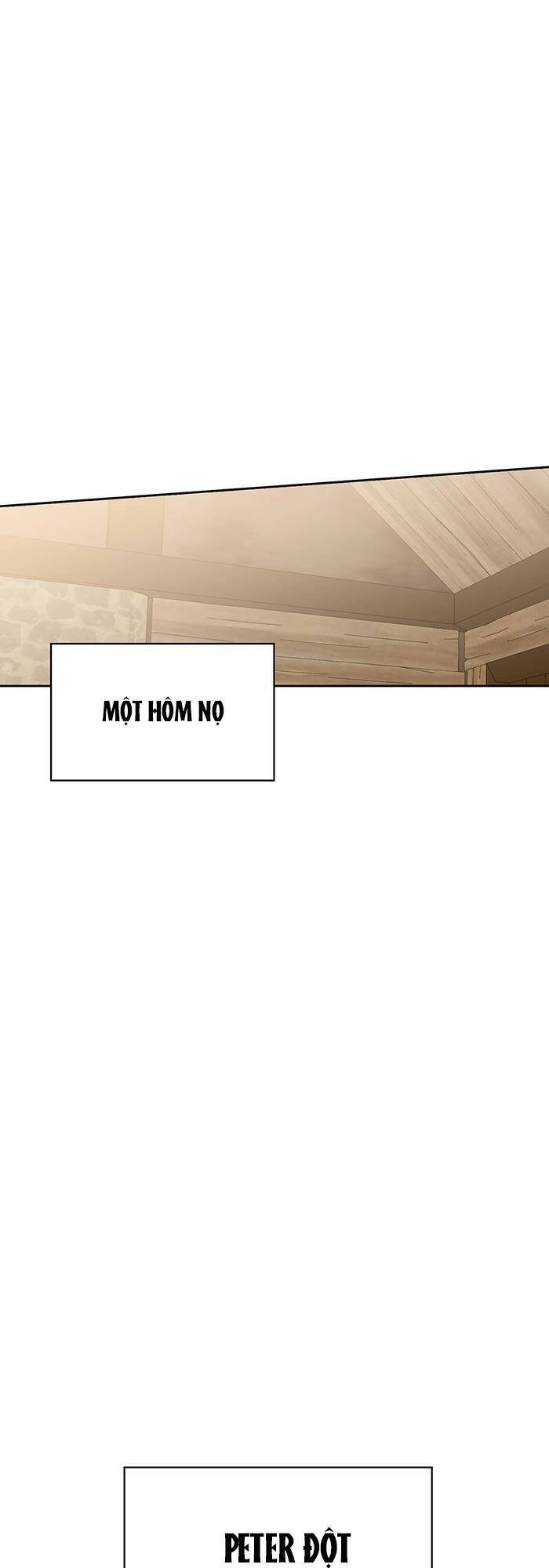 Đừng Đụng Vào Em Trai Ta Chapter 47 - 38