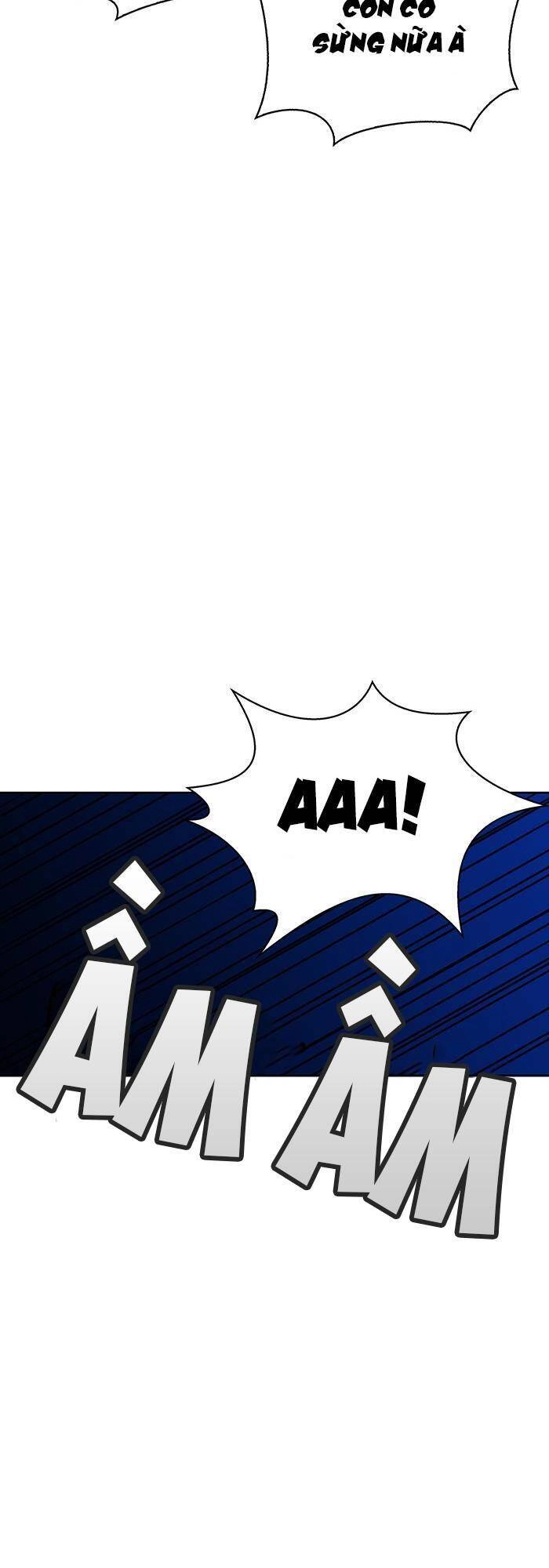 Đừng Đụng Vào Em Trai Ta Chapter 47 - 40