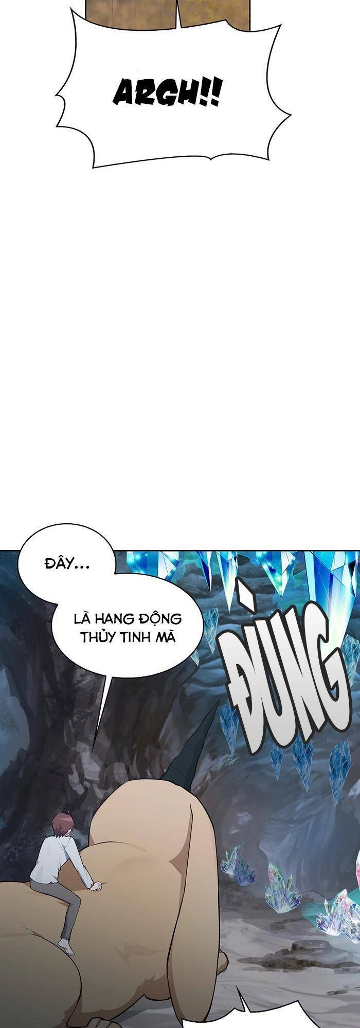 Đừng Đụng Vào Em Trai Ta Chapter 47 - 42