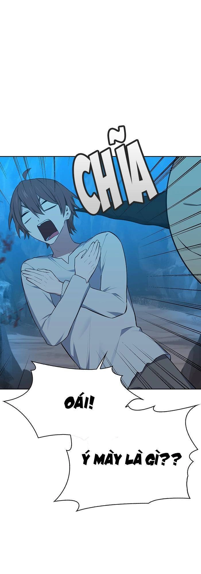 Đừng Đụng Vào Em Trai Ta Chapter 47 - 45