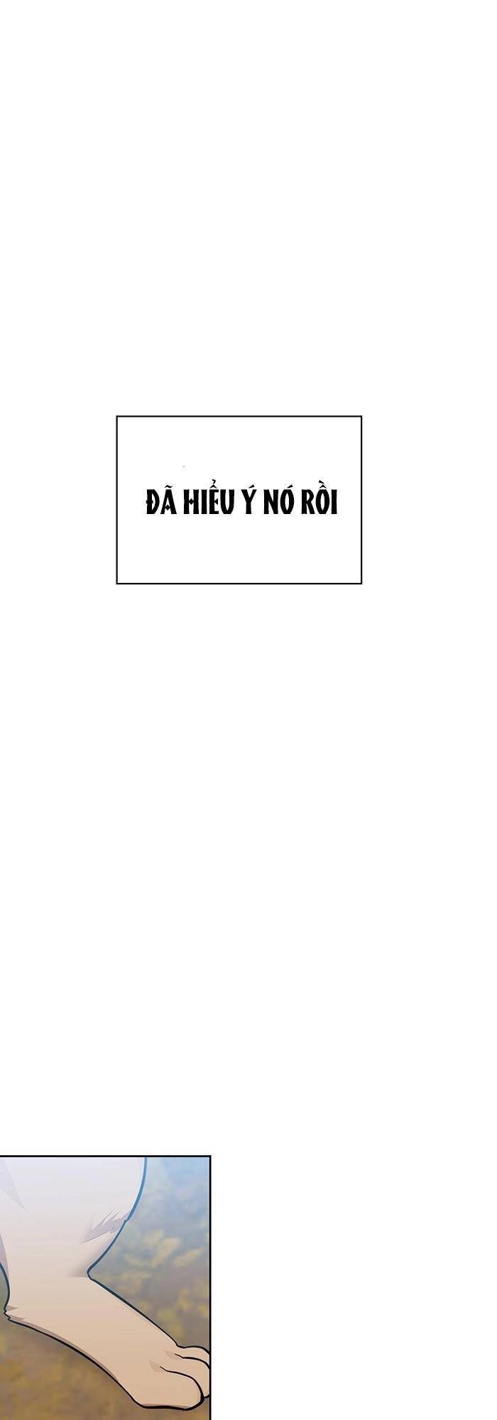 Đừng Đụng Vào Em Trai Ta Chapter 47 - 46