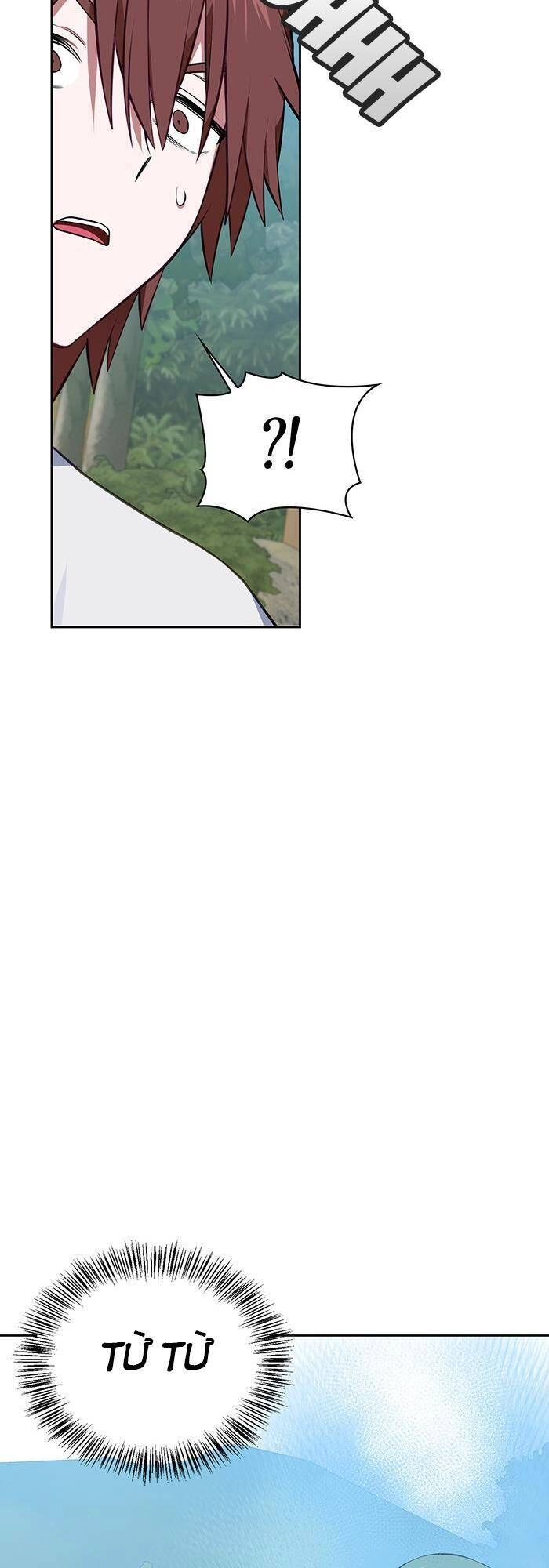 Đừng Đụng Vào Em Trai Ta Chapter 47 - 51