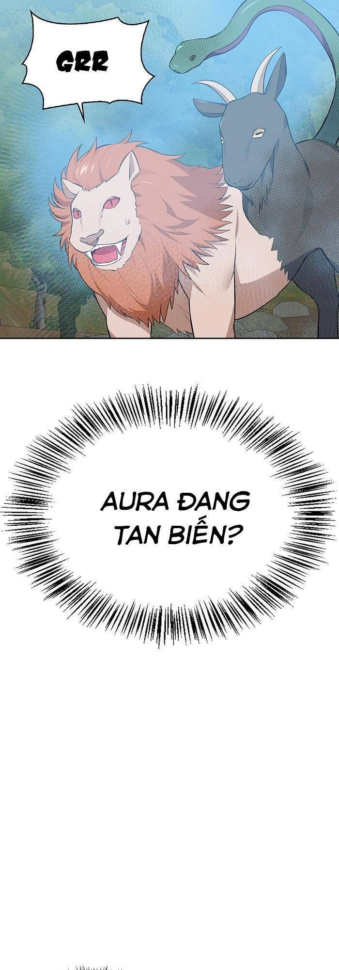 Đừng Đụng Vào Em Trai Ta Chapter 47 - 52