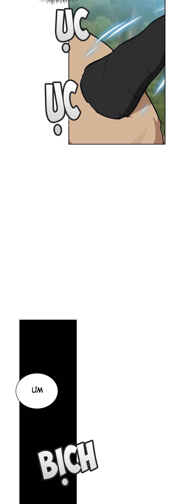 Đừng Đụng Vào Em Trai Ta Chapter 47 - 54