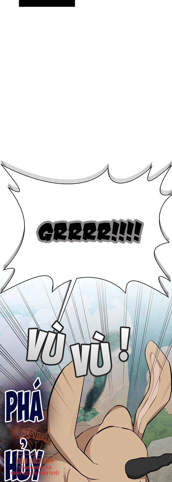 Đừng Đụng Vào Em Trai Ta Chapter 47 - 55