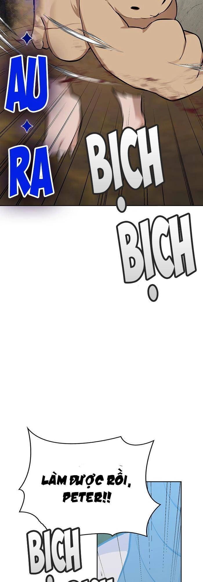 Đừng Đụng Vào Em Trai Ta Chapter 47 - 56