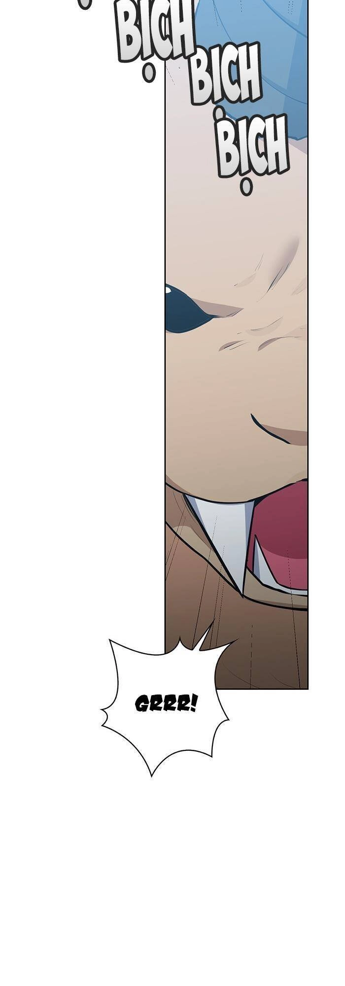 Đừng Đụng Vào Em Trai Ta Chapter 47 - 57